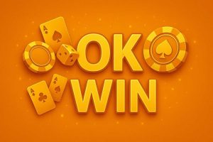 OK Win: Your Path to Online Victory
