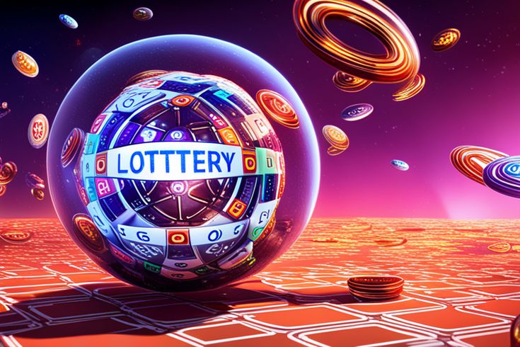 82 Lottery: Bringing Players Together Worldwide