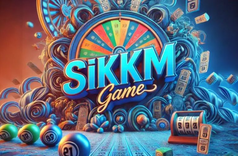 Sikkim Game: Play Bold, Win Big