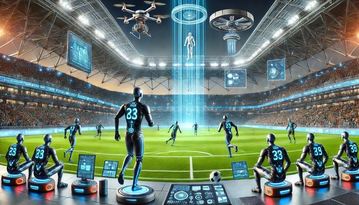 Diuwin: Play, Compete, and Succeed