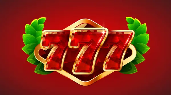 Online Slot Gaming As A Reflection Of Changing Digital Habits