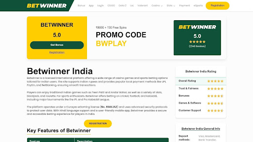 Level Up Your Game: 12 Best Betting App for Cricket Options in India for 2026