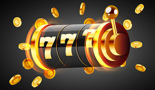 How Online Slots Became the Most Accessible Casino Format