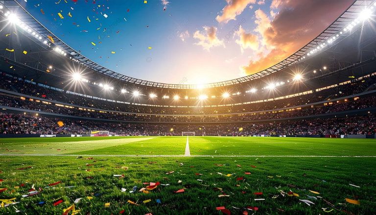 Bundesliga 2019/2020 Teams Leading at Halftime: Ideal Picks for HT Markets