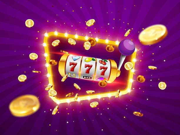 Understanding Online Slot Features, Themes, And Gameplay