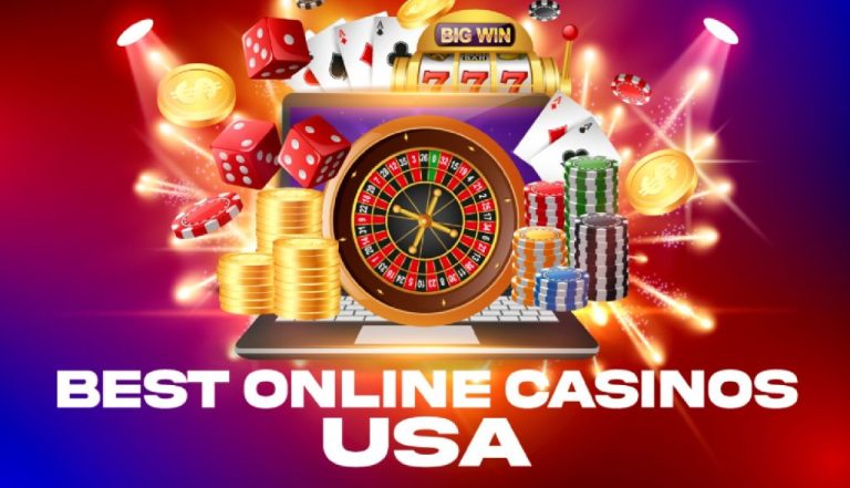What Makes O8 Different from Other Online Casinos