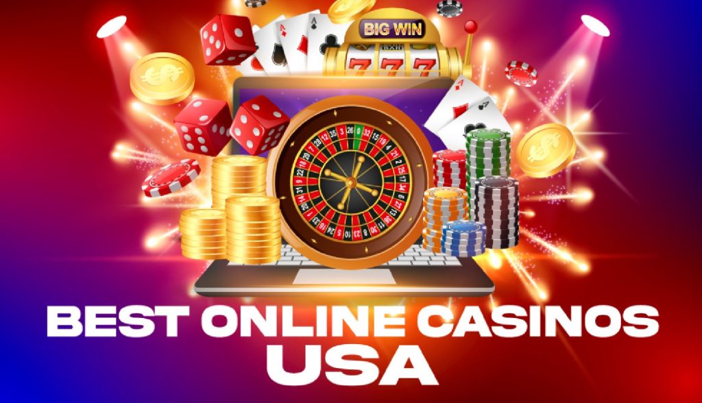 What Makes O8 Different from Other Online Casinos