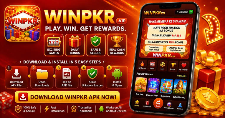 LLWIN Casino Loyalty Program: What Pakistani Players Should Know